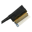 Cable Flex De Video Hp 15-dq 450.0gf07.0001 450.0gf07.0011