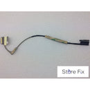 Cable Flex De Video Dell Inspiron 15r 7567 Dc02002lm00  F4 S