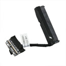 Conector De Disco Duro Hp 650 G1 655 G1 6017b0362201 C99