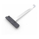 Conector De Disco Duro Hp 15-p Dd0y34hd021 6017b0557401 C58