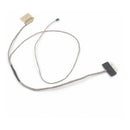 Cable Flex De Video Lenovo B50-50 100-15ibd Dc02001xl10 F259