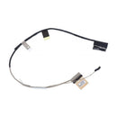 Cable Flex De Video Asus Gl542li Px512li Px531gd 40p F415