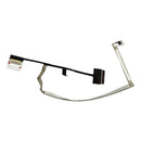 Cable Flex De Video Dell Latitude 3120 0t0165 Dc02003rk00