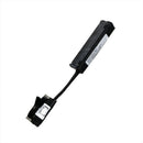 Conector De Disco Duro Dell 15 R3 15 R4 Dc02c00dd00 C182