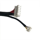 Power Jack Hp Omen 17-an 924113-s23 924113-t23 230w P232