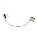 Cable Flex De Video Lenovo T420 T430 0b41077 0b38965 F228