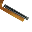 Conector De Disco Duro Samsung Np530u3c 530 Ba41-01910a C172