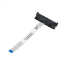 Conector De Disco Duro Hp 15-ab 17-g 15-an Dd0x18hd031 C21