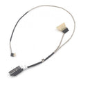 Cable Flex De Video Hp 820 G3 825 G3 6017b0584801 F337