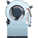Ventilador Lenovo Aio A540 F0an Dc28000eid0 Dc28000eis0
