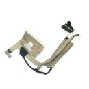 Cable Flex Video Dell Latitude 5500 0vpc5f Dc02c00ks00 F394