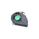Ventilador Acer M5-481 M5-481t M5-481g Ab08005hx07qb00 V258