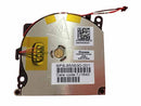 VENTILADOR HP SPECTRE  13-V 13-V011DX 13-V101LA  855630-001 EG50040S1-C740-S9A DC28000HLS0