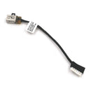 POWER JACK Dell inspiron 3583 3481 3480 3593 3493 P75F 3581 3585 3595 3781 P89G