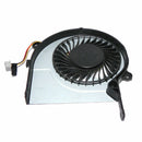 VENTILADOR TOSHIBA L50-C L55-C P50-C S55-C S55-C5274 L50D-C L50T-C P50D-C P50T-C L55D-C L55D-C5204R
