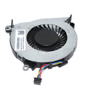 VENTILADOR HP PAVILION 15-AB 15Z-A 17-G 14-AB 15-AK 15-AN 17-S 812109-001 806747-001 812111-001 816119-001