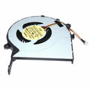 VENTILADOR TOSHIBA L50-C L55-C P50-C S55-C S55-C5274 L50D-C L50T-C P50D-C P50T-C L55D-C L55D-C5204R
