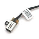POWER JACK Dell inspiron 3583 3481 3480 3593 3493 P75F 3581 3585 3595 3781 P89G