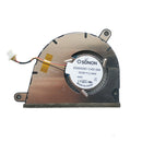 VENTILADOR LENOVO YOGA 2 13 20344 EG50040S1-C450-S99 DC28000E4S0 dc28000e4p0