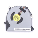 VENTILADOR LENOVO IDEAPAD 110-14IBR 110-14AST 100-14IBD 100-15IBD 110-15ACL 110-15AST 110-17ACL 110-17IKB 110-17ISK V110-17IKB V110-17ISK B50-50